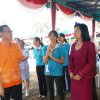 tailok 26